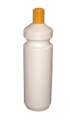 Butelka 500 nr 3