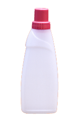 Butelka Junior 500