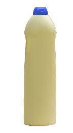 Butelka Kora 1000