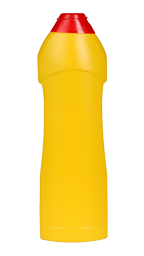 Butelka Milk Gold 500