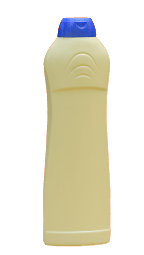 Butelka Sanya 750