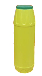 Pudełko do proszku Bali 1,0 KG